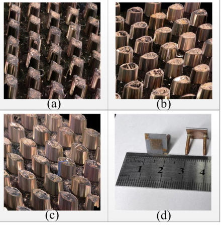 article:inner_view_and_overview_of_heat_sinks.jpg